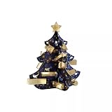 RITUALS Adventskalender 3D The Ritual of Advent 2022 &ndash; 24 Geschenke f&uuml;r Frauen und M&auml;nner &ndash; luxuri&ouml;se Wellbeing Produkte f&uuml;r den Advent &ndash; Adventskalender in Weihnachtsbaum Form