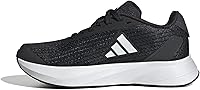 Vista 1 de adidas Zapatillas Duramo Sl Unisex-Niño