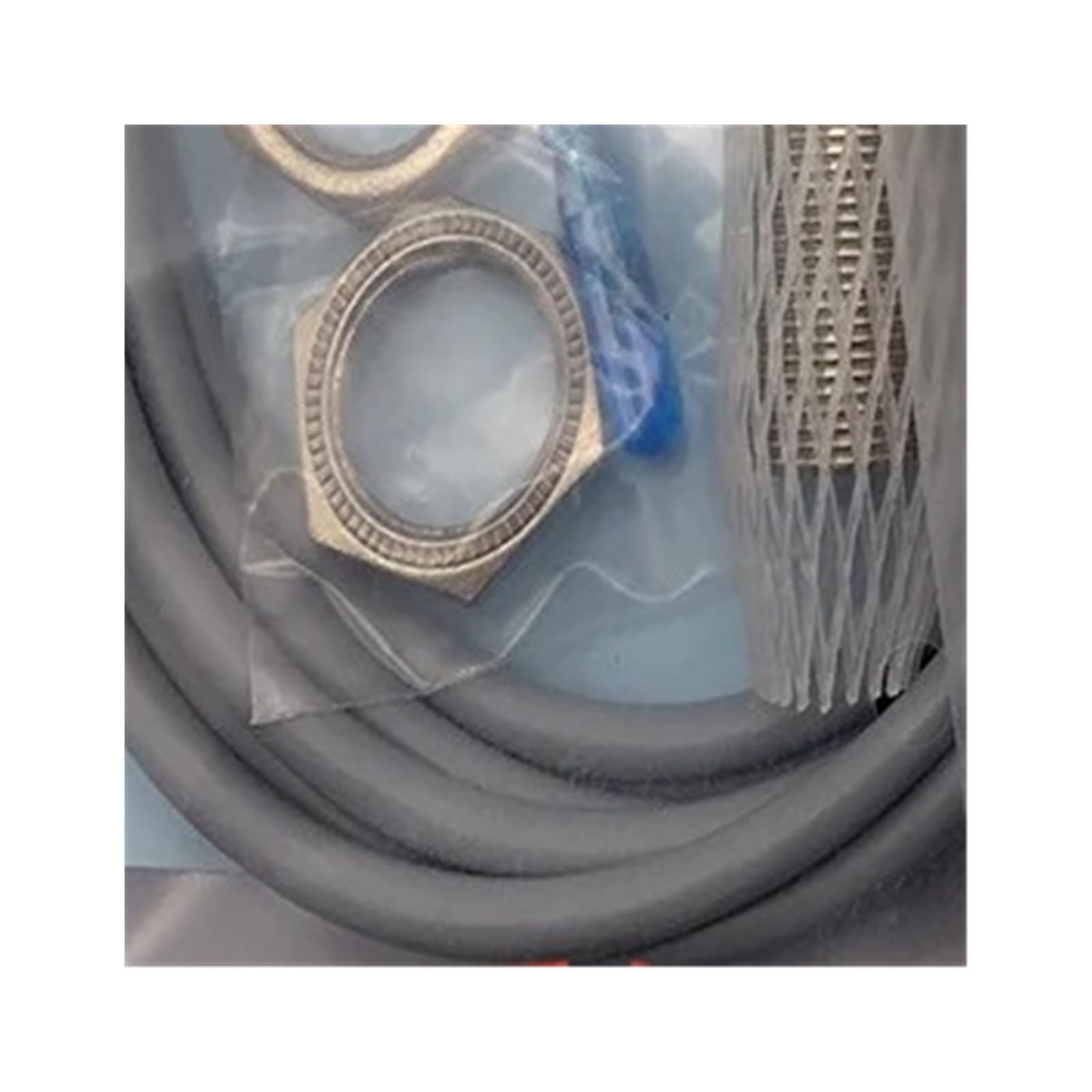CCCAZ1 DW-AD-703-M30 DW-AD-704-M30 Proximity switch sensor(DW-AD-703-M30)