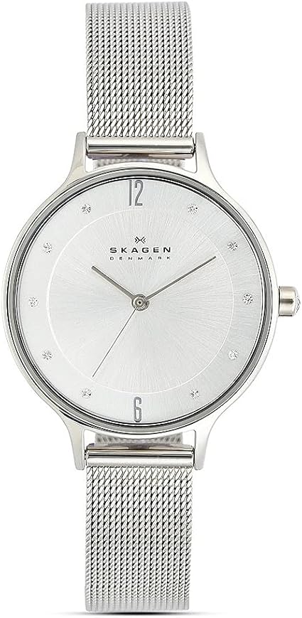 skagen 2149