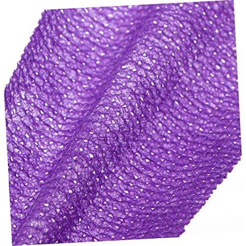 Healvian Ataduras Elásticas De Fita De Gaze Branca Ataduras Atléticas De Fita Adesiva Branca Atadura