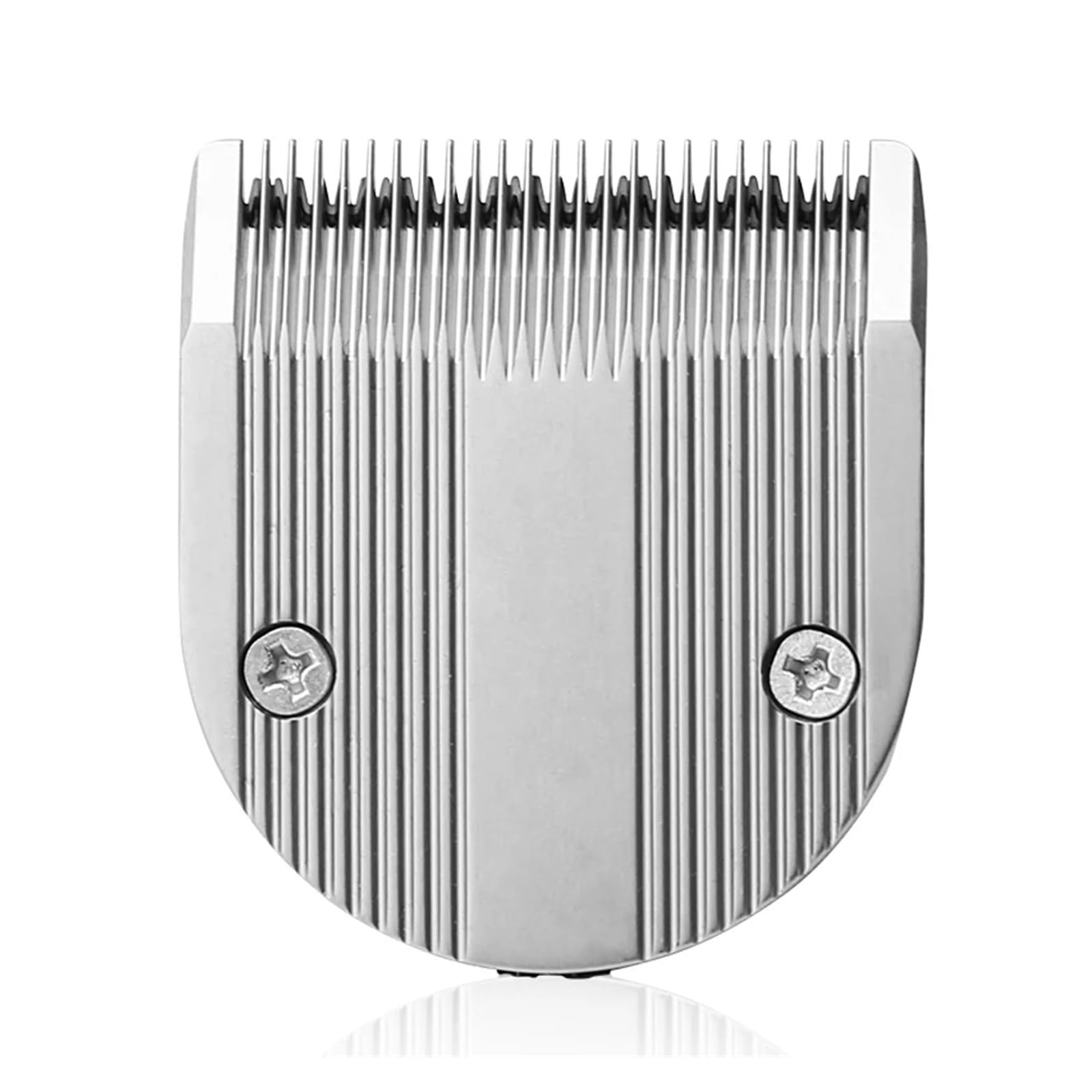 Ersatzklingen for Tierschermaschine 9280, kompatibel mit Fenice,(3 pcs 9280)