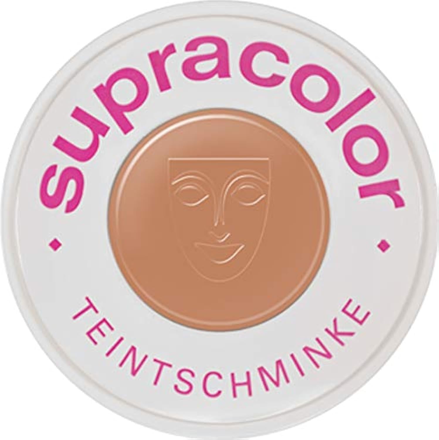 SUPRACOLOR 30 ML - NB 3