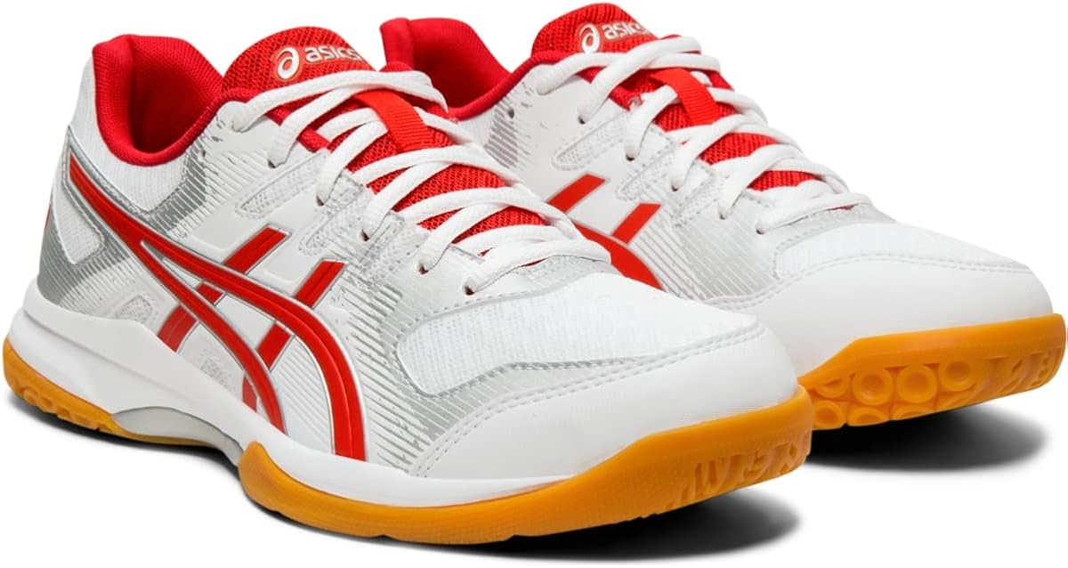 ASICS Women's Gel-Rocket 9 Volleyball Shoes