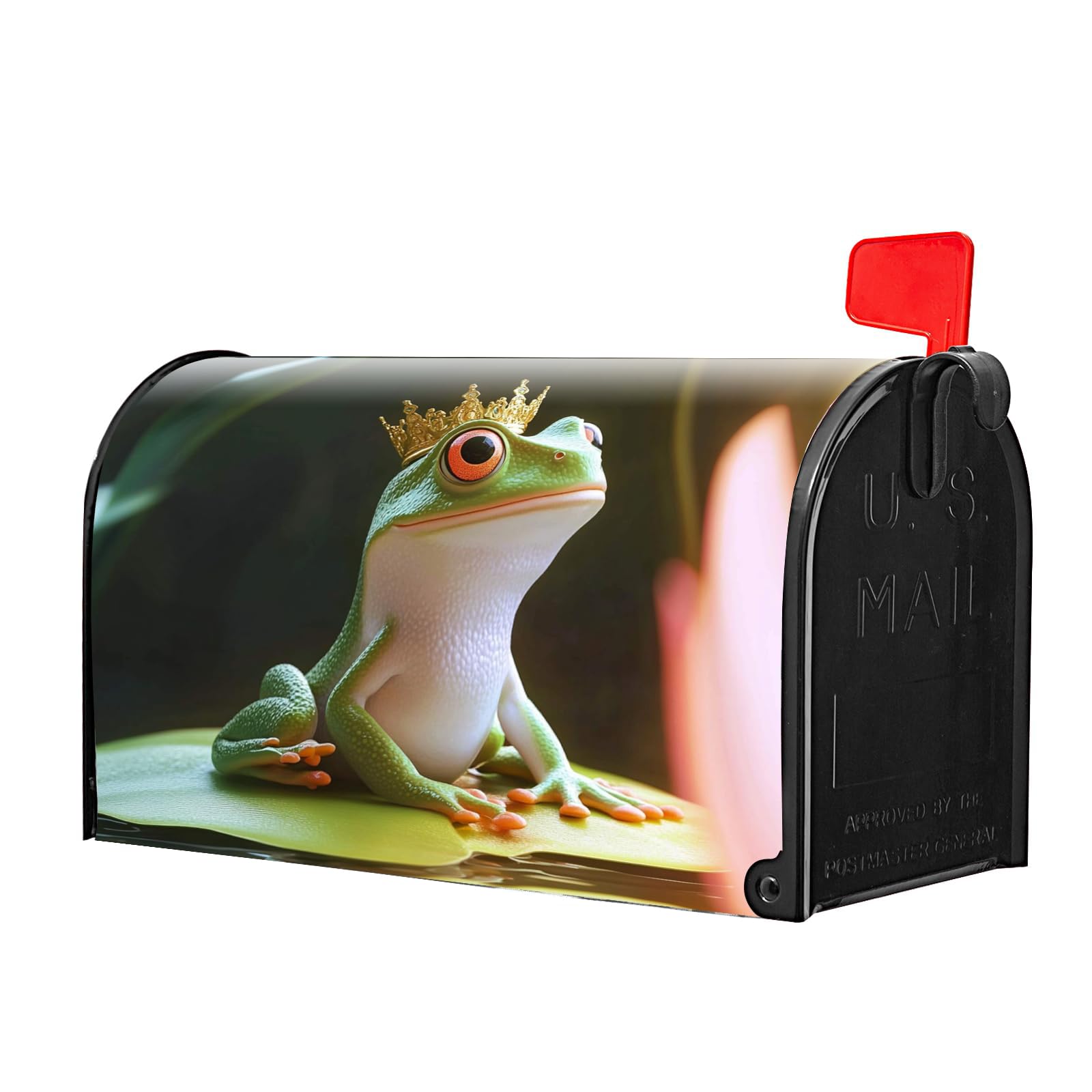 product_img5