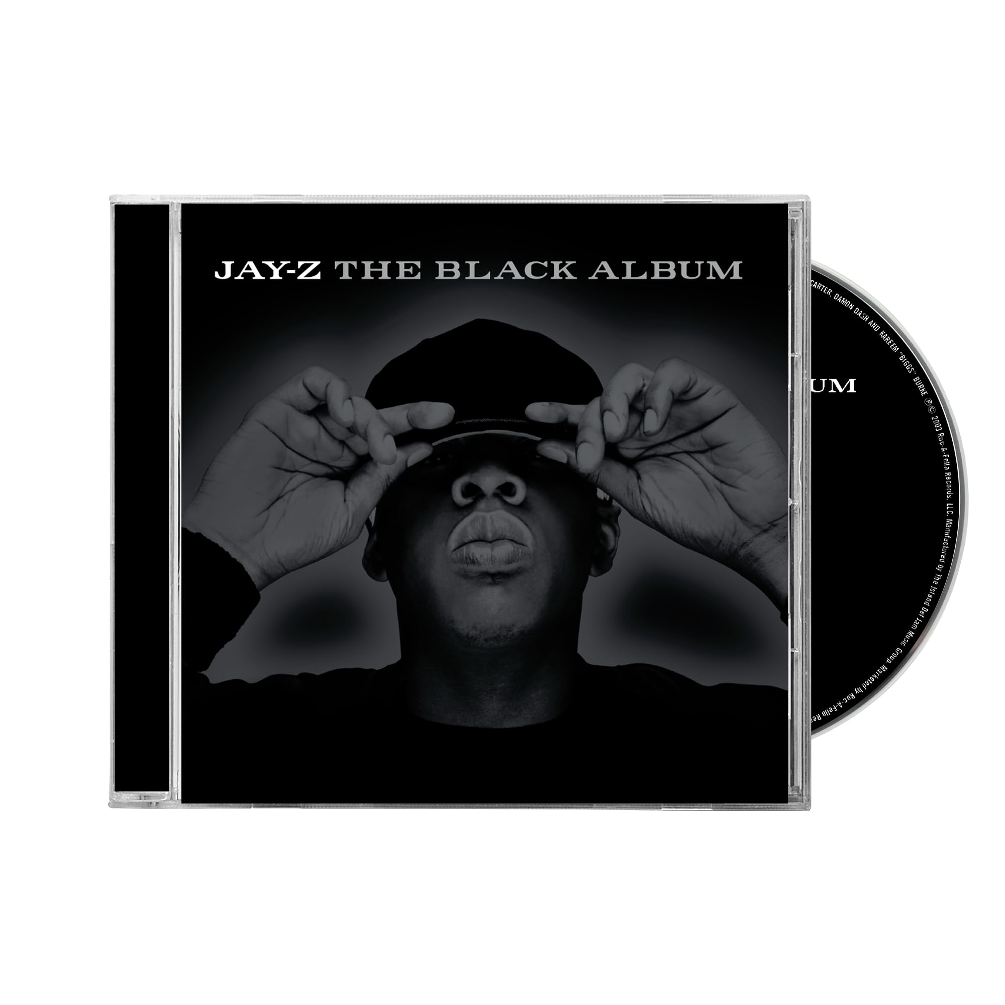 【CD】洋楽R&Bやブラック系Popなど　まとめて127枚セット【J〜Z】 Amazon.co.jp: Black Album: ミュージック
