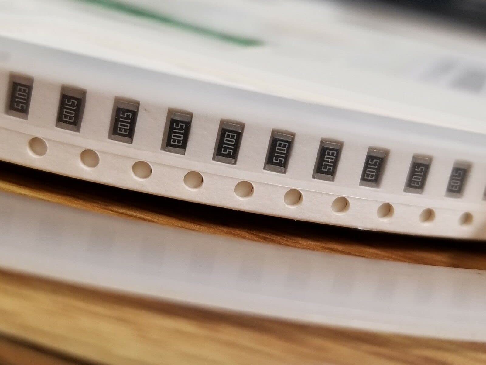 (1 PC) TLC1543CN IC ADC 10BIT SAR 20DIP TI *US Stock*