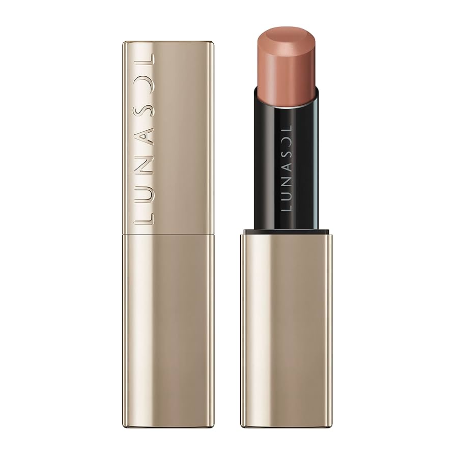 ルナソル【総額約５万円】プランプメロウリップス含む 12本まとめ売り Amazon.co.jp: ルナソル(LUNASOL) プランプメロウリップス 11