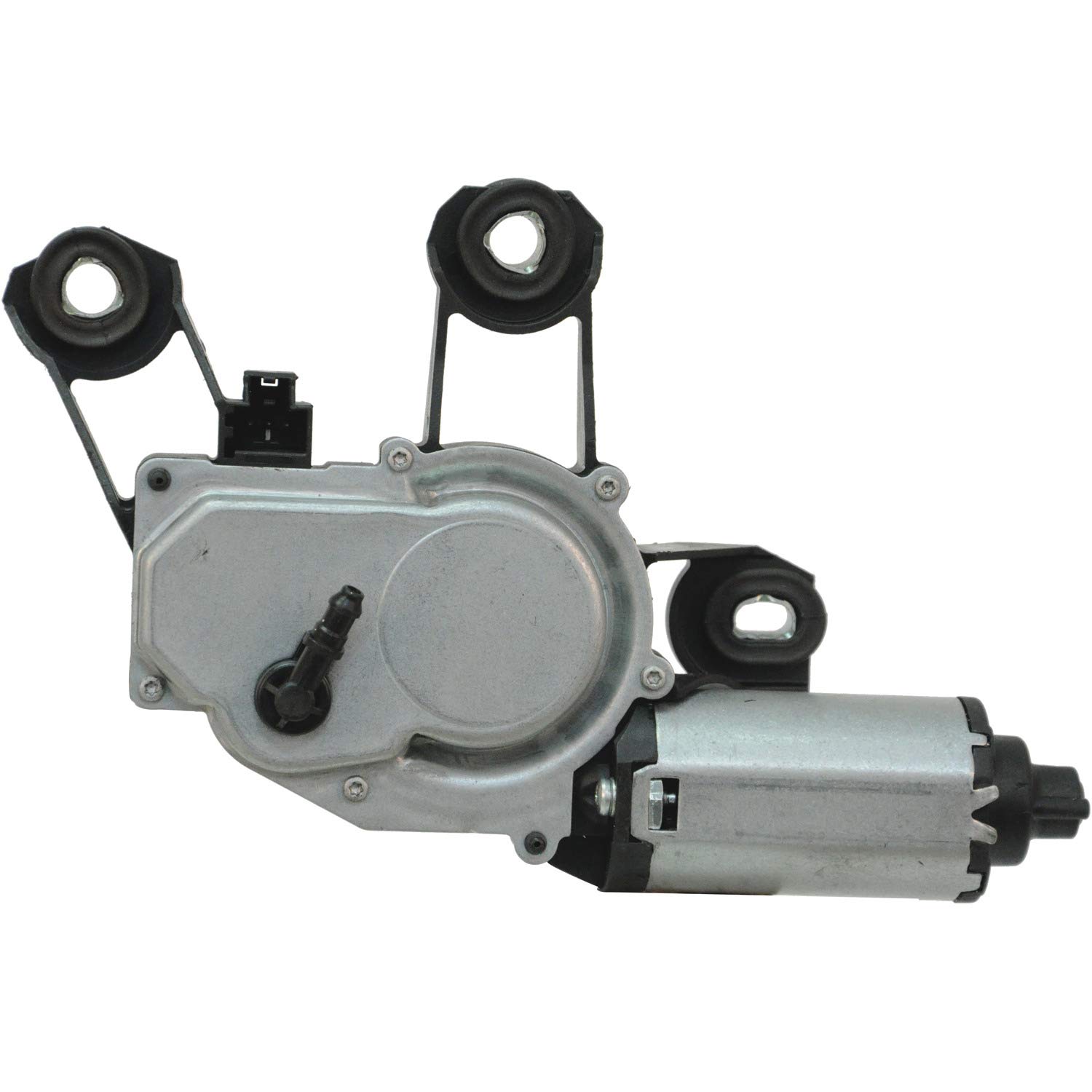 Amazon.com: Cardone A1 40-2123 Remanufactured Wiper Motor, 1 Pack 