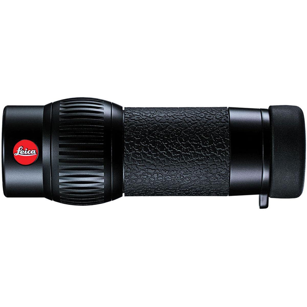 Amazon | Leica ライカ 8 x 20 防水モノビッド 単眼鏡・スポッティング 