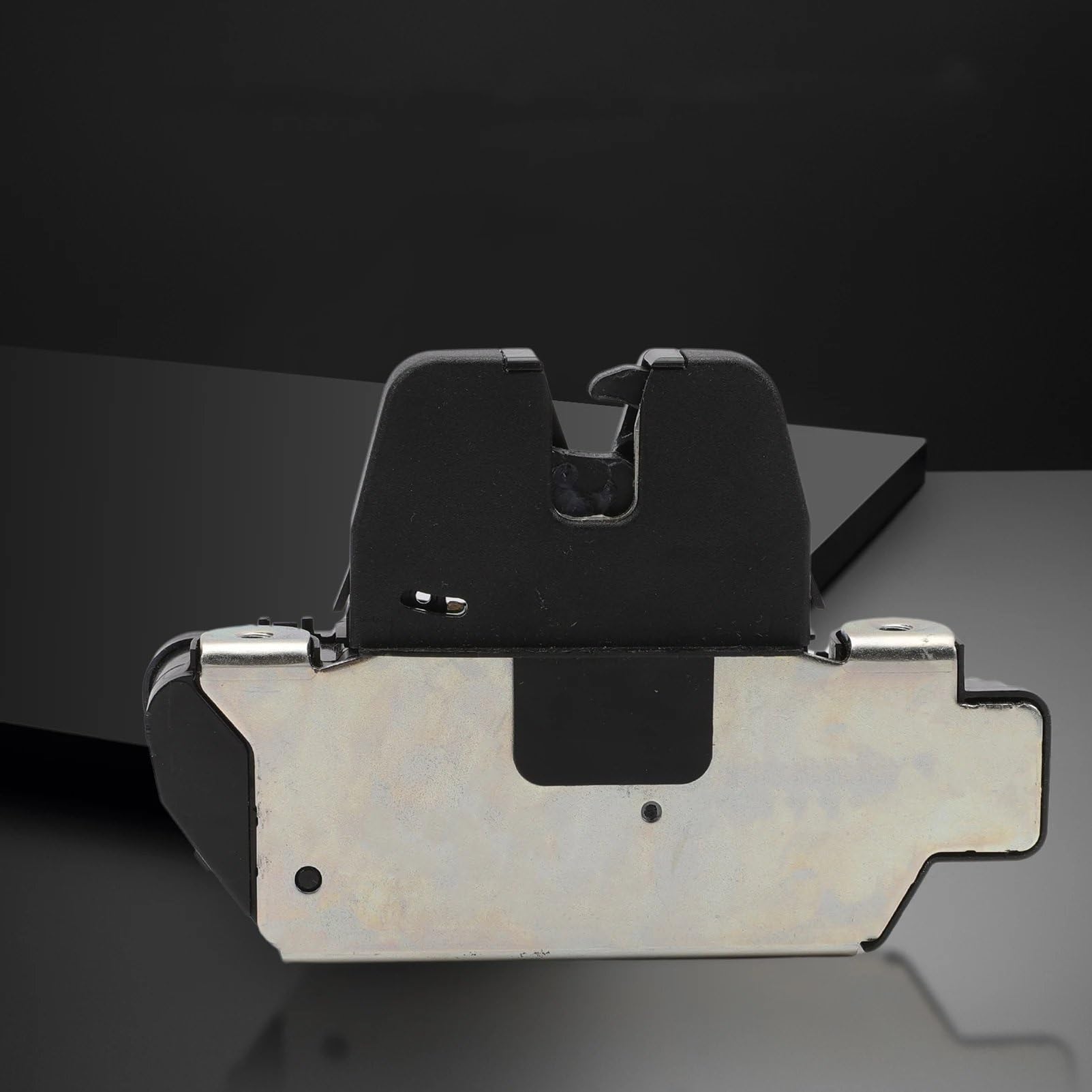 per Chi per DS4 DS5 2011-2015 Attuatore per Serratura portellone Posteriore per Auto Interruttore per Serratura portellone Posteriore per Auto