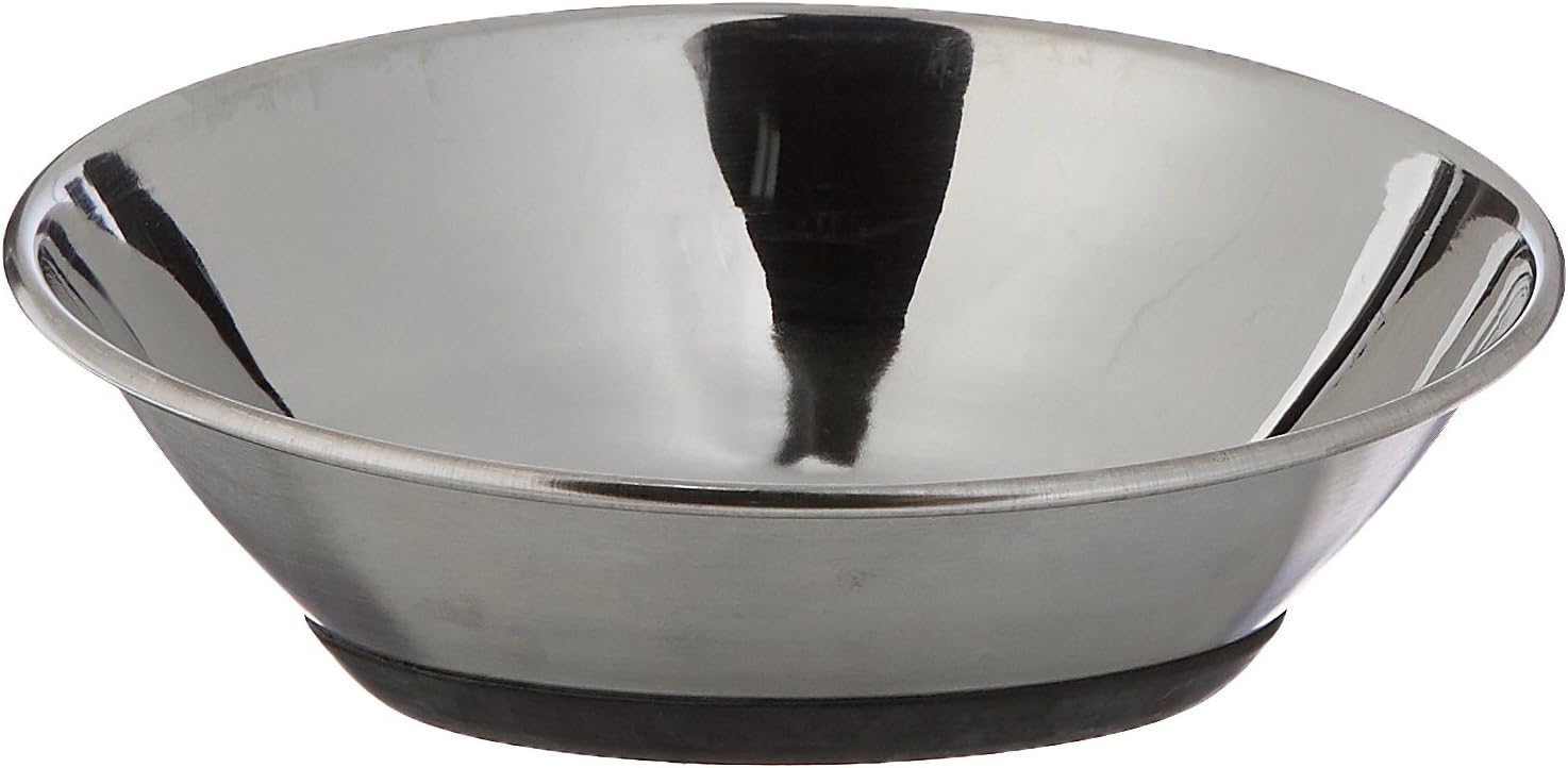 Our Pets Durapet Tilt-A-Bowl