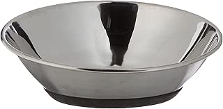 durabolz selecta dog bowl