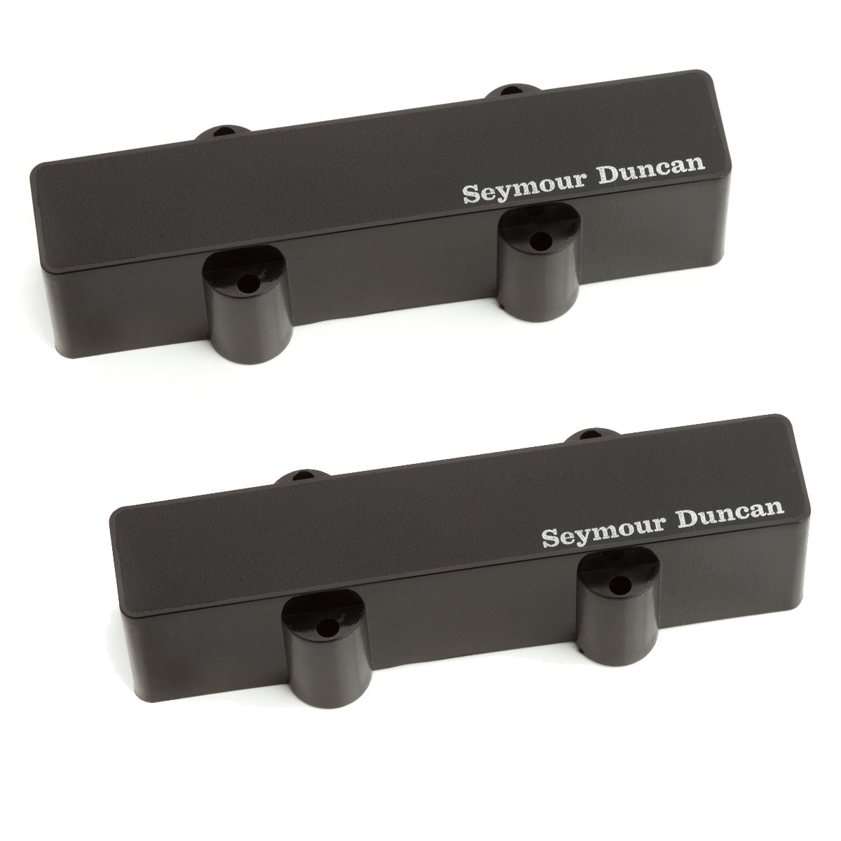 Seymour Duncan Basslines AJB-5 Active 5 String Jazz Bass pickup set