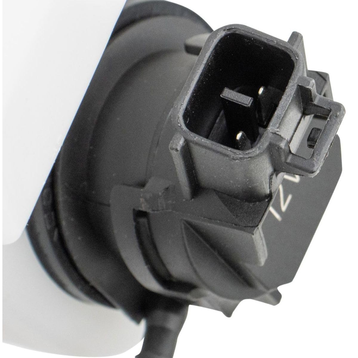 Genuine OEM HCF-2 CVT 6 Quarts Automatic Transmission Fluid (6x1 Qt) For Honda