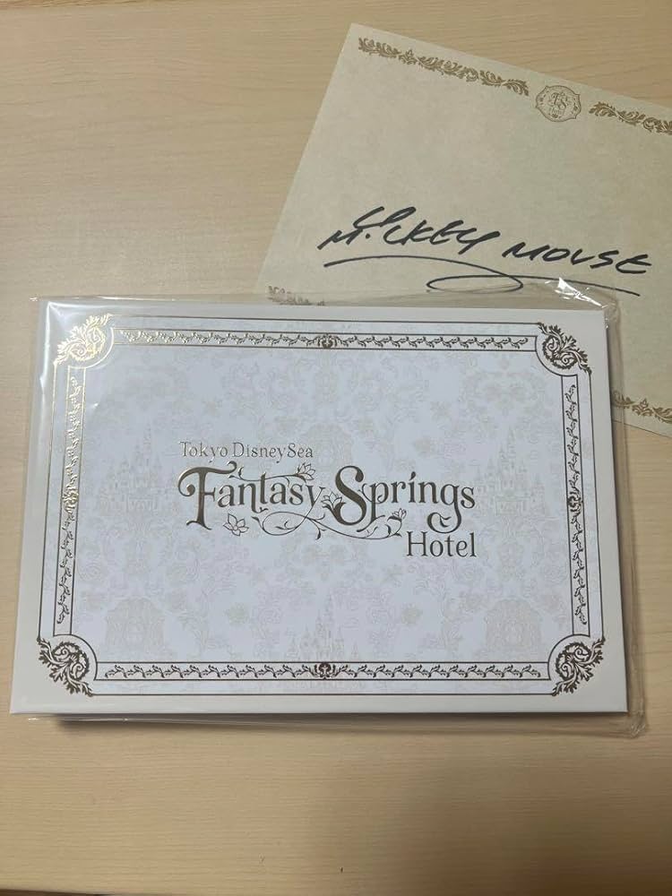 グランドシャトー　バインダー　アルバム　メモリアルブック Amazon.co.jp: グランドシャトー バインダー アルバム