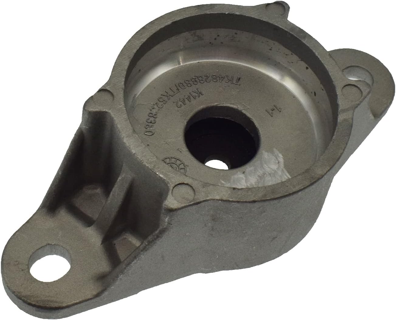 Rear Shock Absorber Strut Mount for 2012-2016 Mazda 3 6 CX5 TK48-28-380B 28-380