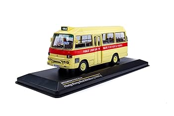 三菱ふそう　ローザ　ダイキャスト　ミニチュア　非売品　箱付 三菱ふそう ローザ ダイキャスト ミニチュア 非売品 箱付 三菱