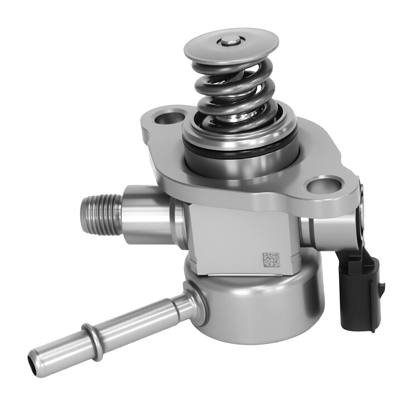 Photo 1 of High Pressure Fuel Pump Compatible for Buick Encore Chevy Cruze 2016-2020