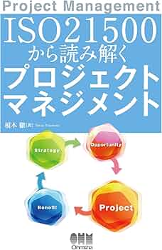 61eU0WTe1EL._AC_UF350, 61eU0WTe1EL._AC_UF350,