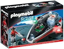 Laissez l’imagination de vos enfants s’épanouir dans un monde de créativité sans limites ! Conçus spécialement pour leurs petites mains, nos jouets ont une taille adaptée à leur âge, alliant sécurité et amusement. Découvrez comment la haute qualité e...