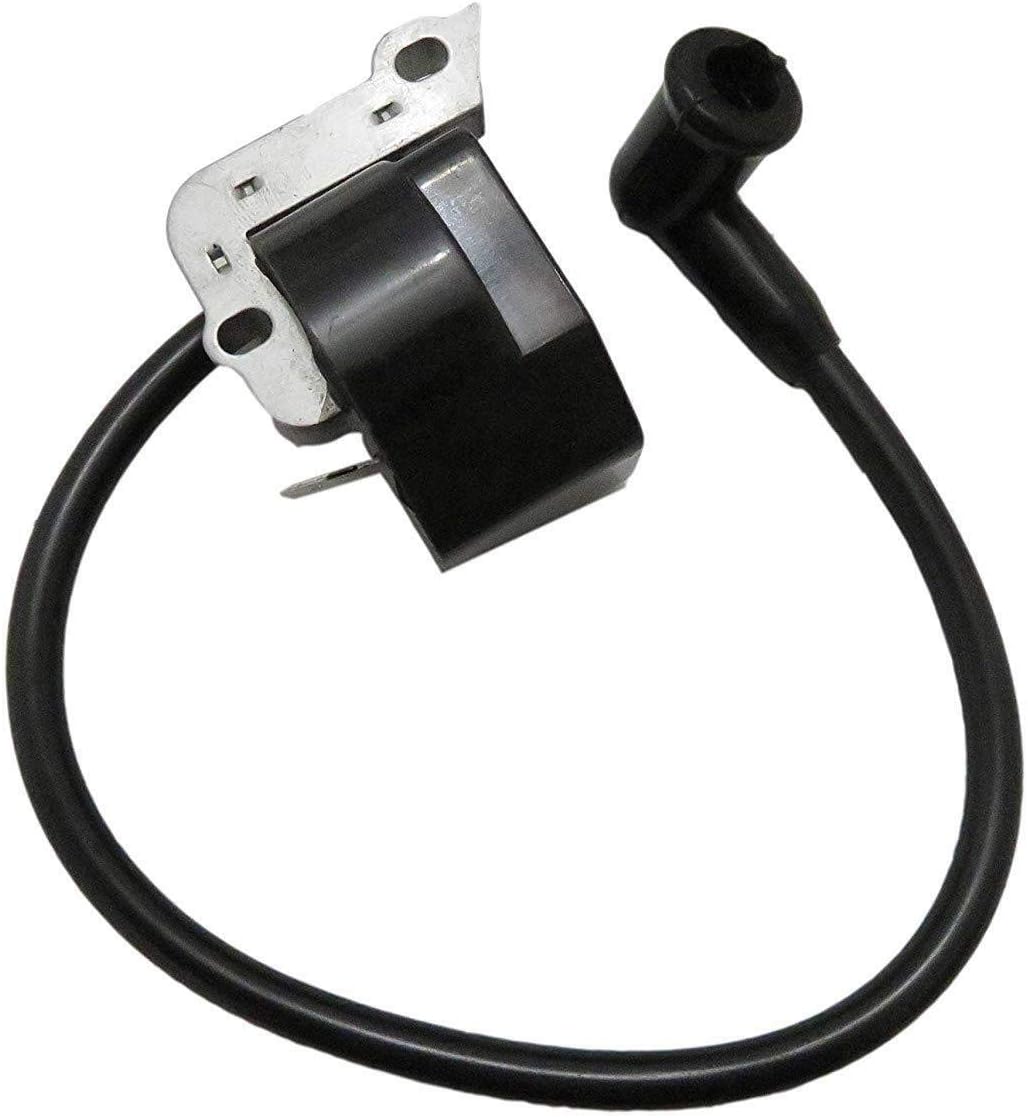 DEF Ignition Coil Replaces 75305301 75305243 75305410