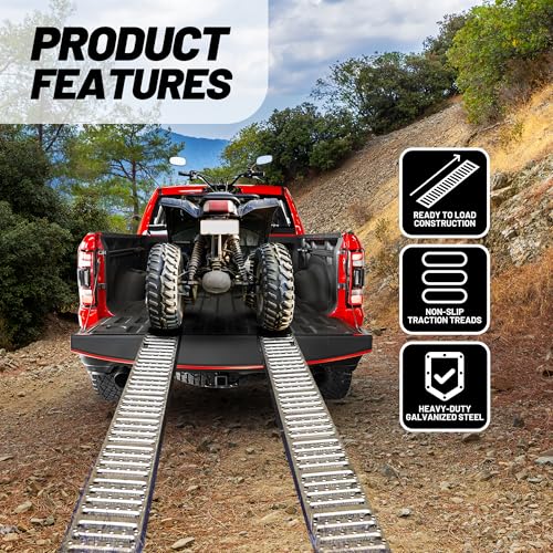 image for Rockland 72