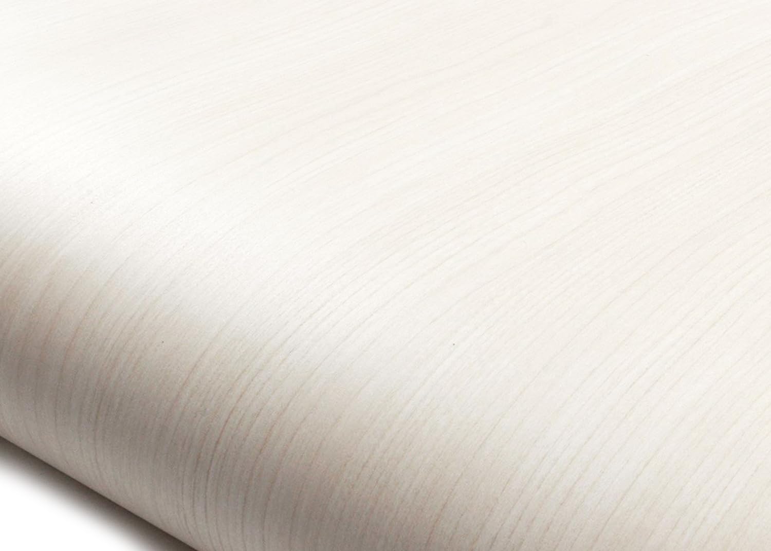Papier peint adhésif bois KW119 de qualité premium pour mobilier