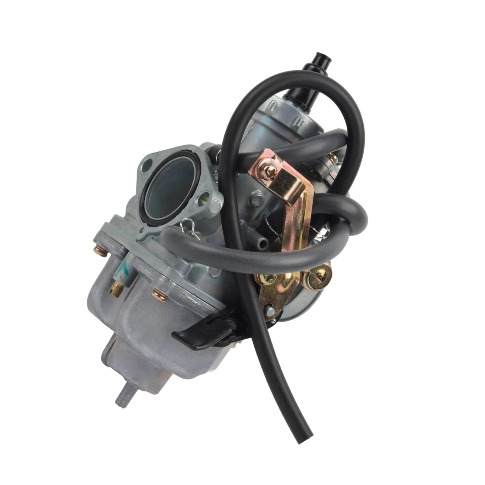 Carburatore Per Moto Compatibile Con Recon 250 Per TRX250 Moto Carburatore Carb Parti ATV UTV Moto Tuning Pezzi Di Ricambio Accessori Per Enduro