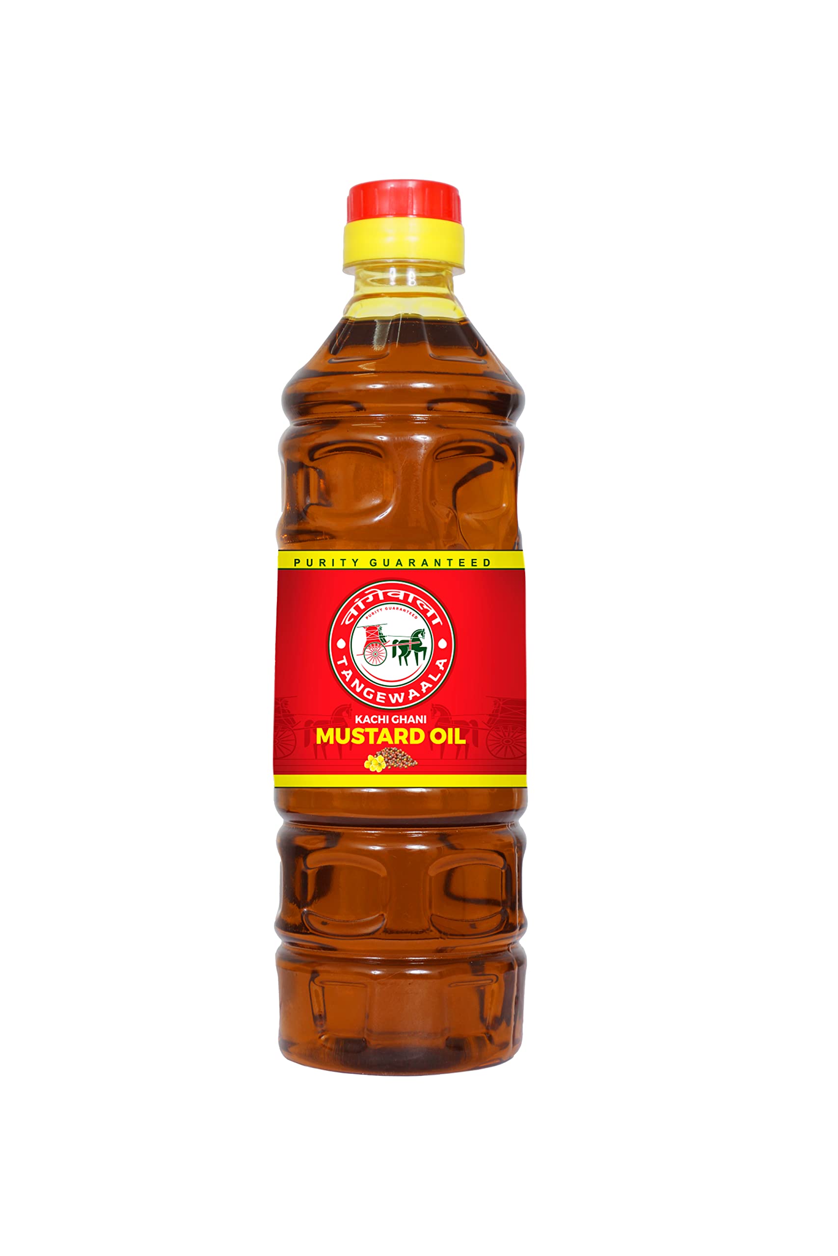 TANGEWAALA Mustard Oil - 500 ML (B0CZHP88ZT) Amazon Price History, Amazon Price Tracker