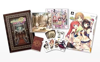 Amazon.co.jp: ダンジョントラベラーズ2王立図書館とマモノの