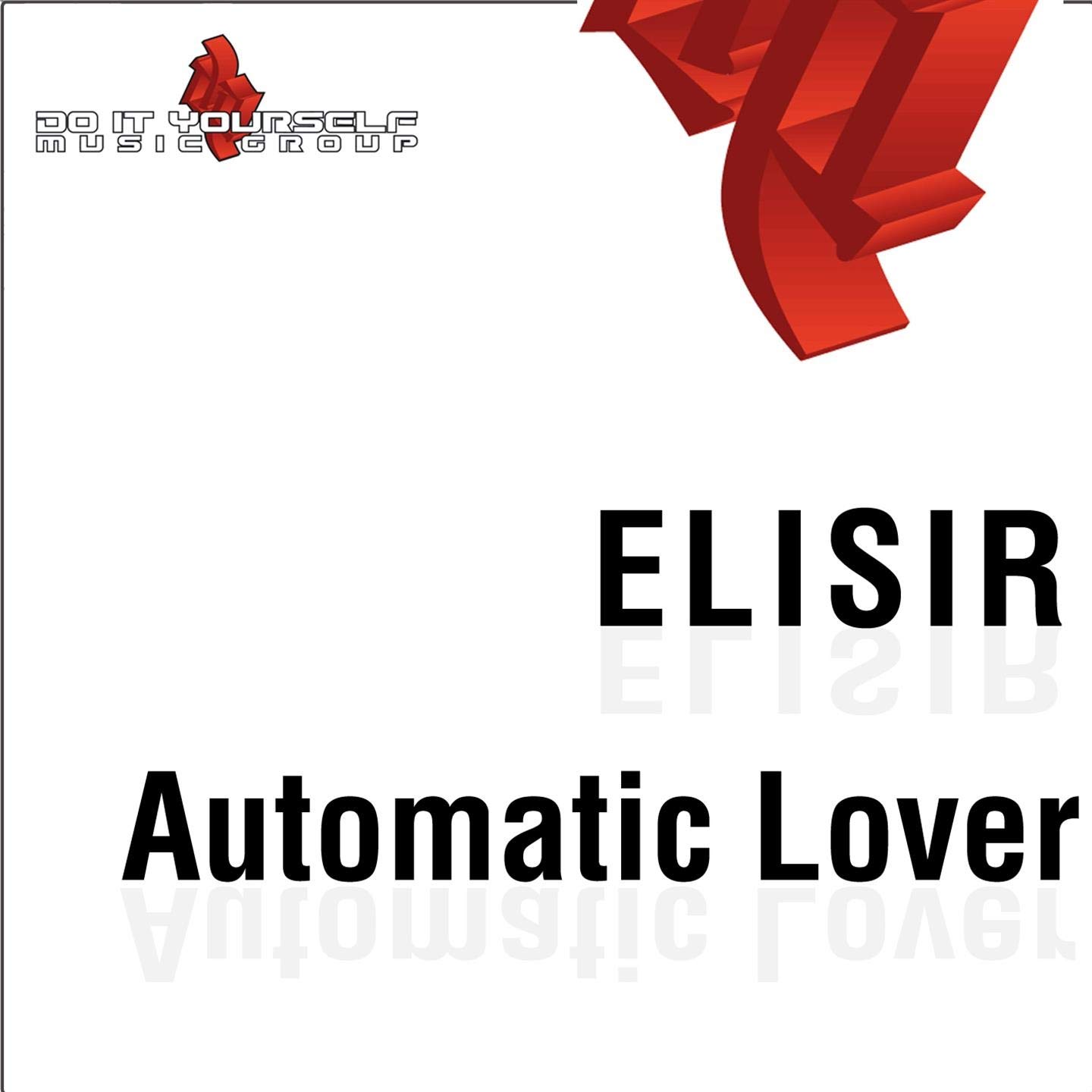 Elisir