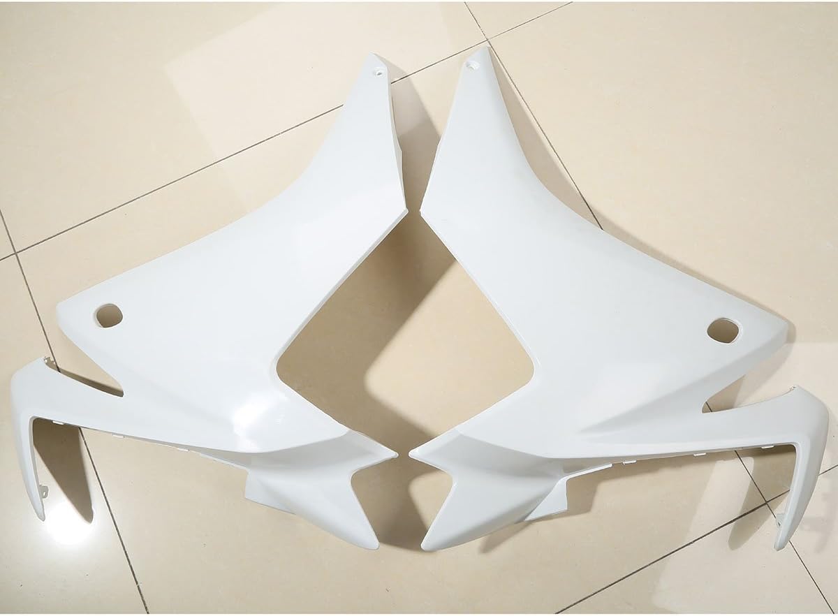 Green-L Body Kit Bodywork Fit for Honda CBR500R 2013-2015 CBR 500R Motorcycle Unpainted Injection Fairing