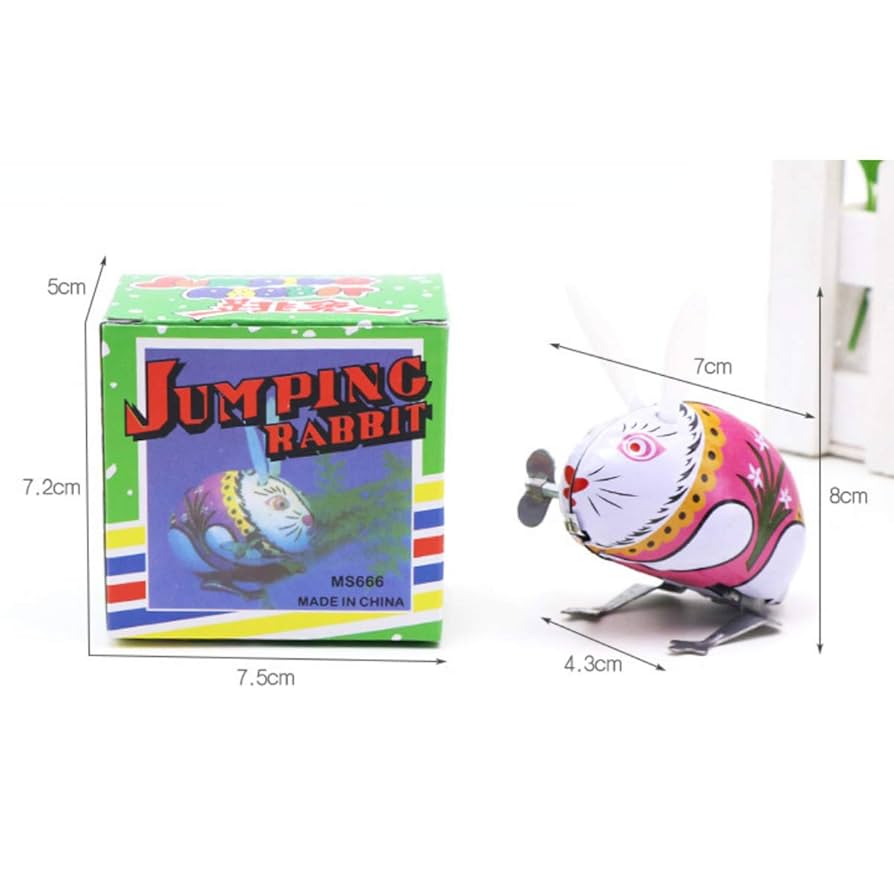 Clockwork Wind Up Metal Walking ROBOT TIN Toy Retro Vintage Mechanical Kids Gift Free Shipping