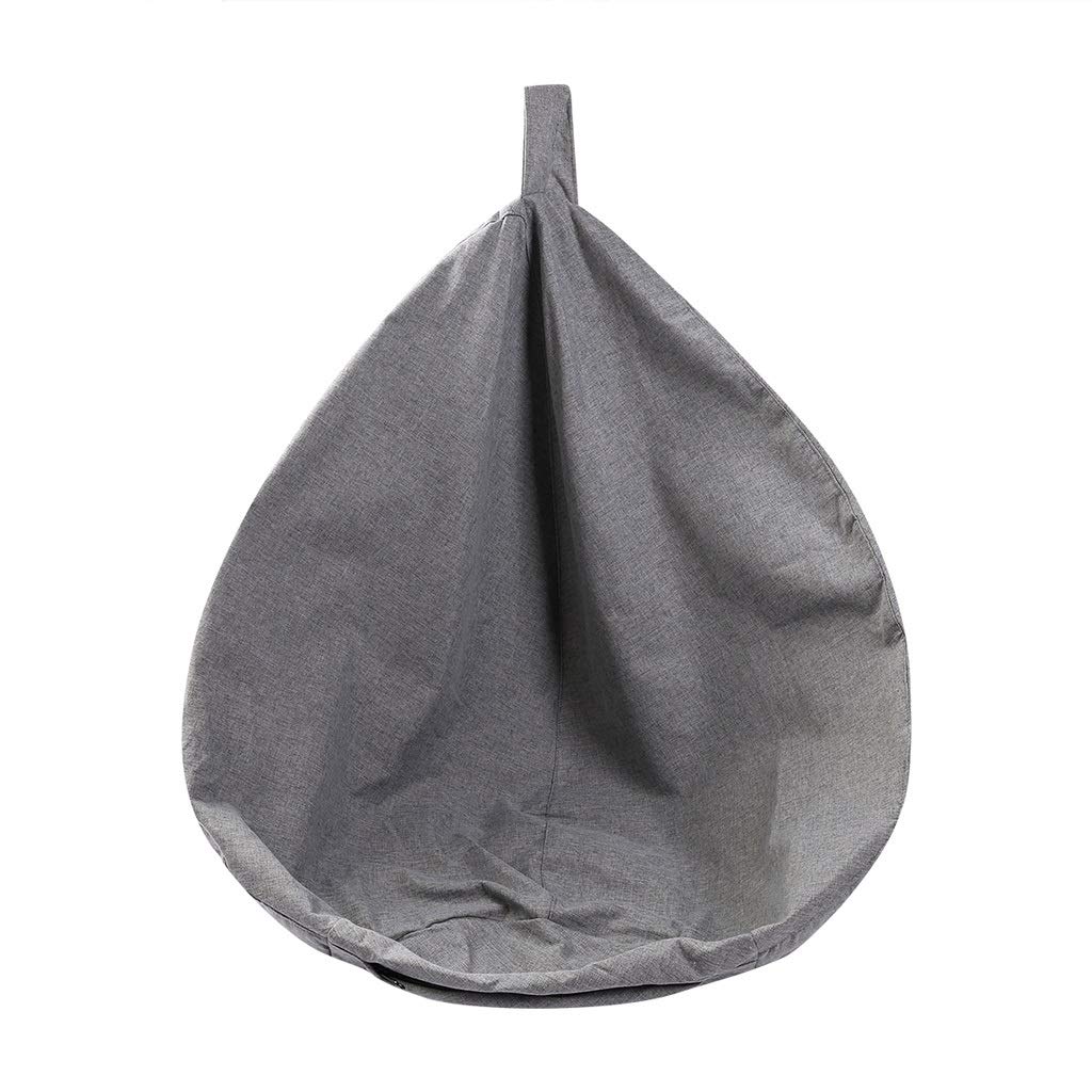 Tumbona Plegable,terraza Playa Jardin Aluminio Madera Parasol plastico Ligera Acolchada Silla Hamaca cojin Funda Exterior Tumbonas Sillas Plegables Cojines para tumbonas de Exterior Hogar Me