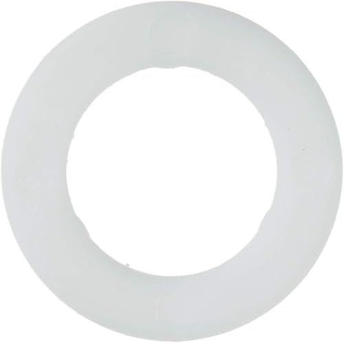 Arandela WR01X10146 de la bisagra de puerta del refrigerador WR01X27364 para el OEM genuino eléctrico general