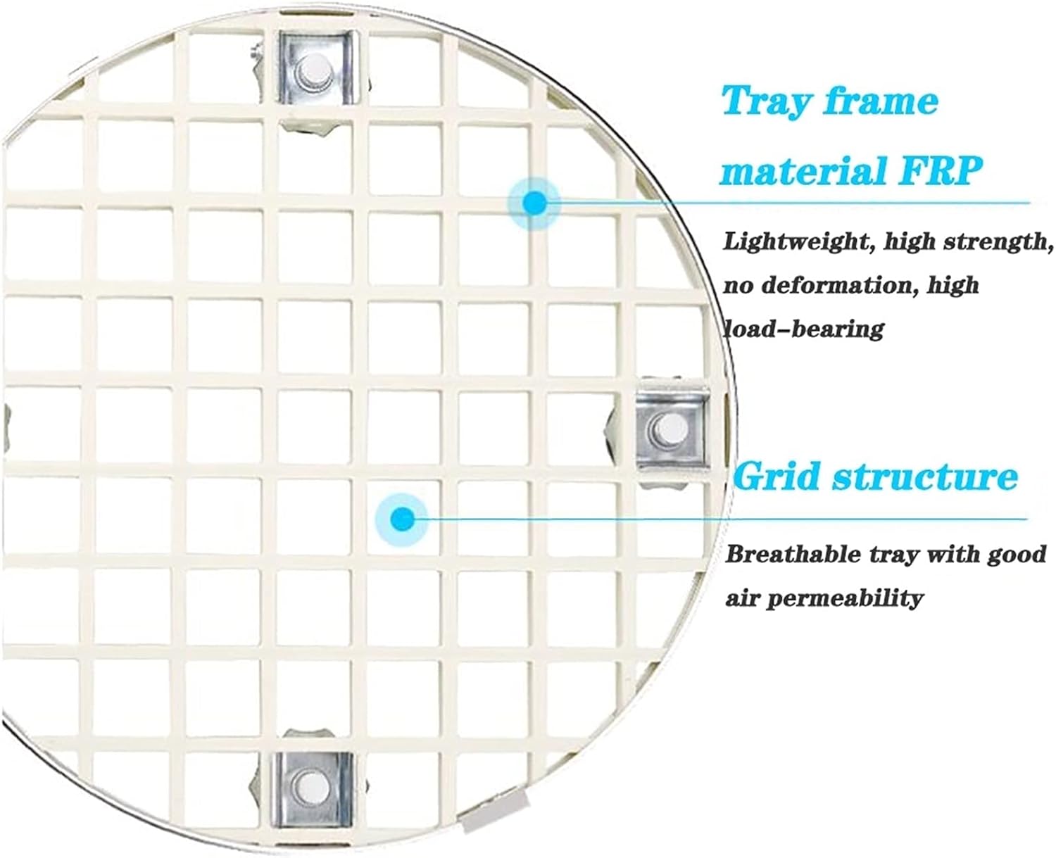 Metal Plant Caddy with Wheels for Indoor Flower Pot Rack Planter Trolley with 360° Rotatingers Rolling Tray/Red/40Cm,Red-25Cm