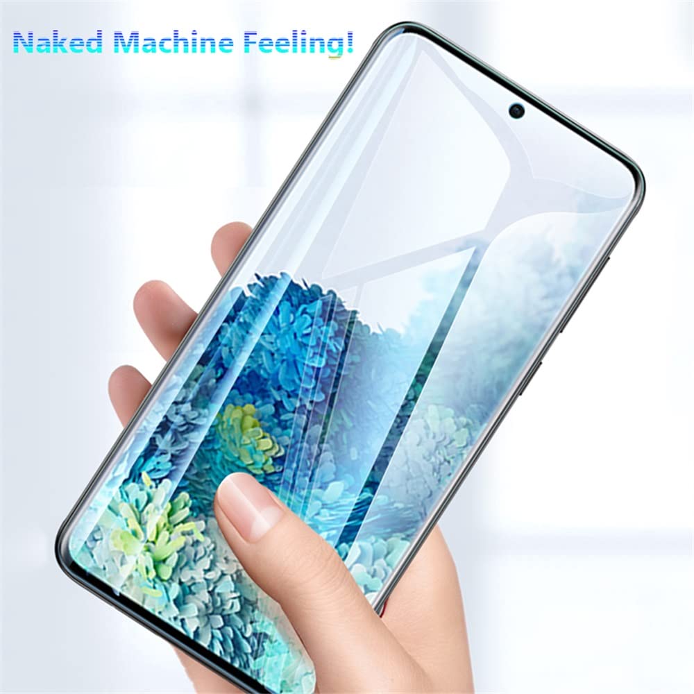 Ecran pour HUAWEI P30 ELE-L29 ELE-AL00 ELE-L09 ELE-L04 6.1 Noir Vitre + LCD -VISIODIRECT- Pièces détachées pour téléphonie mobile - Achat & prix