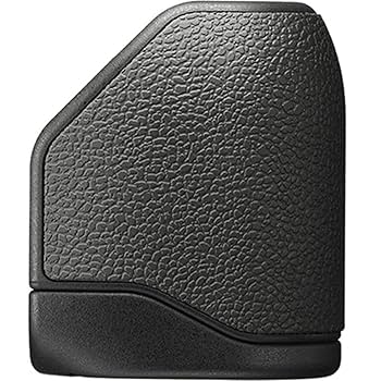 Amazon | シグマ(Sigma) SIGMA ラージハンドグリップ HG-21