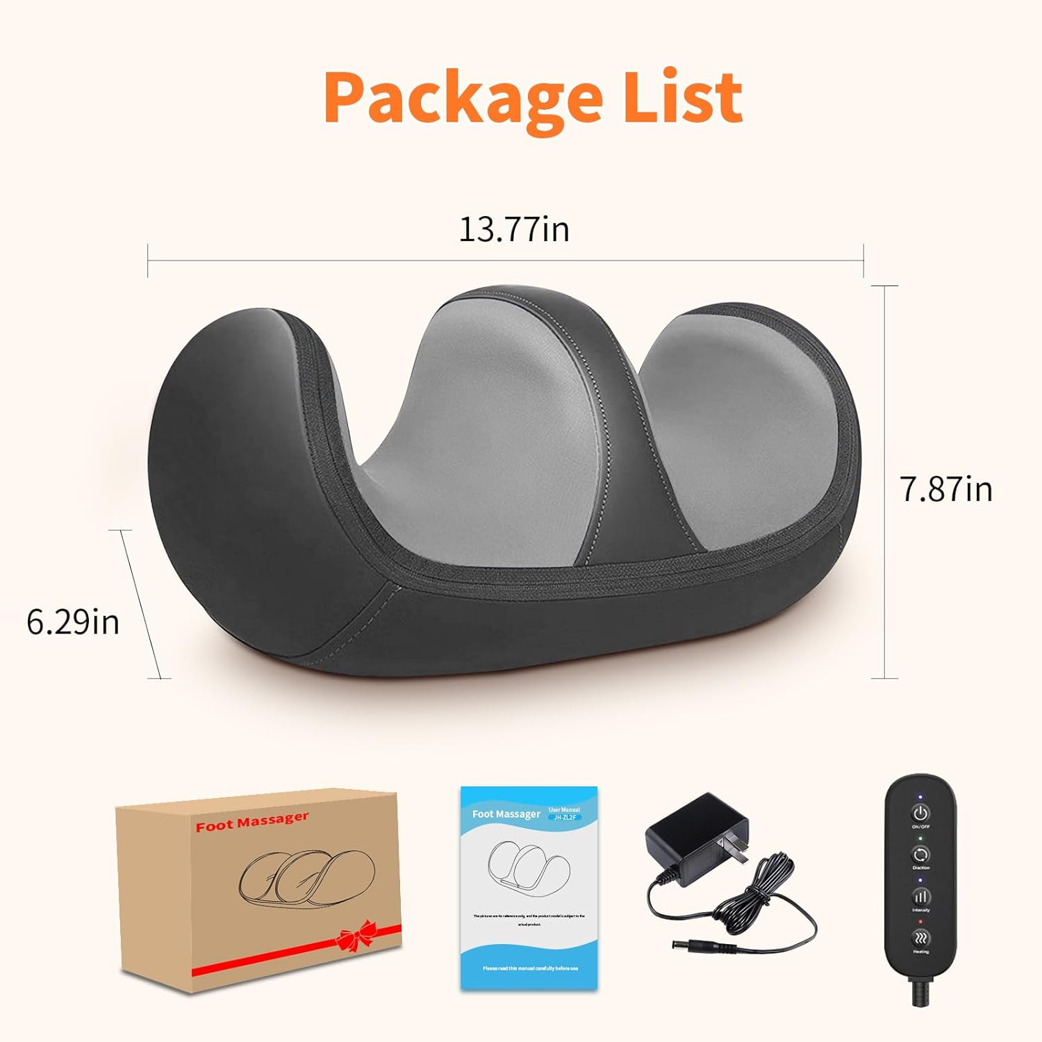https://m.media-amazon.com/images/I/61eU3yf0LNL._AC_SL1500_.jpg