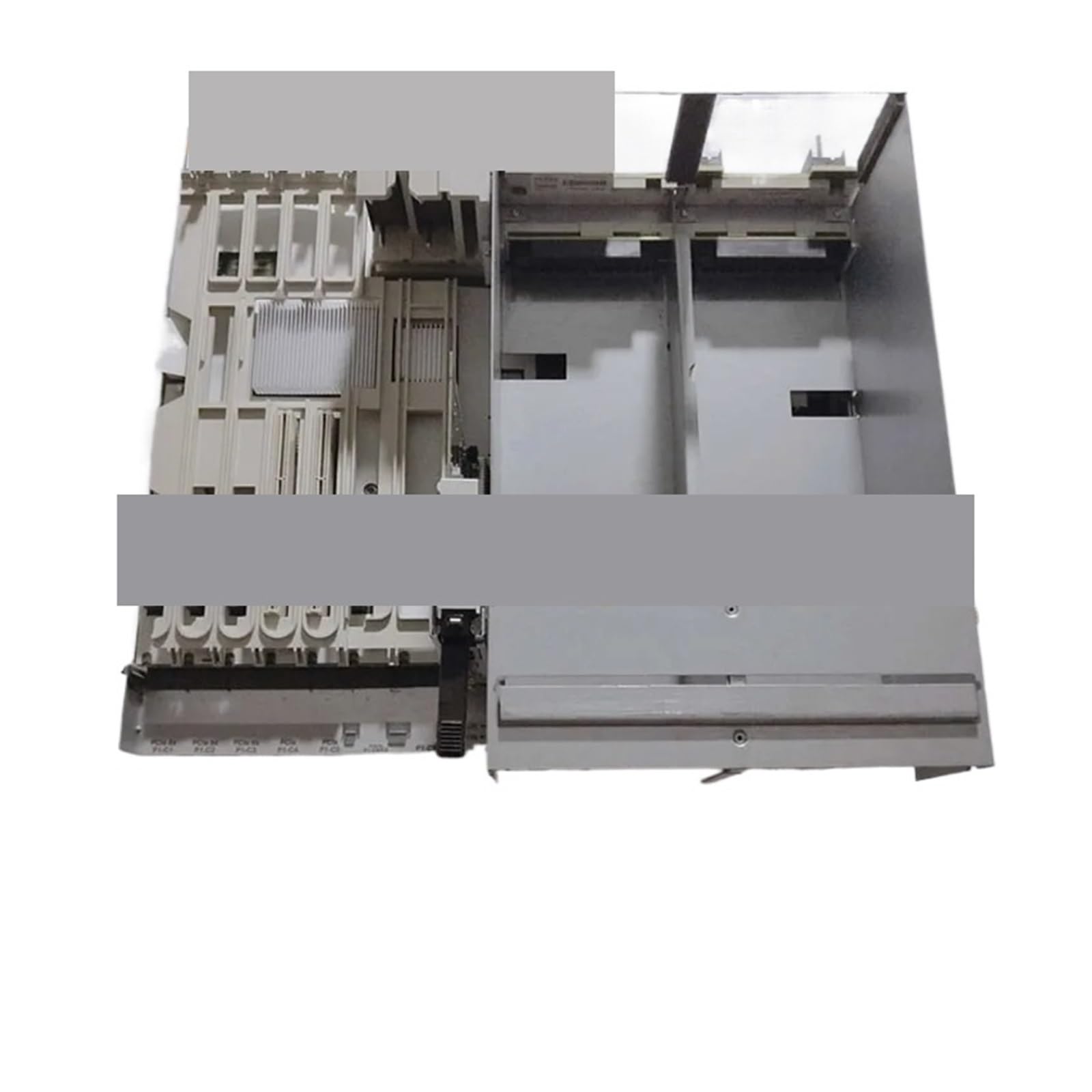 BALYDLUL 1PCS For P6 570 board 74Y3672/2033/2032 10N8903/7939/9782 Kit