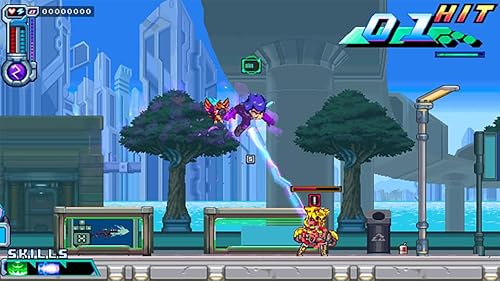 Berserk Boy Standard Edition - vue 3