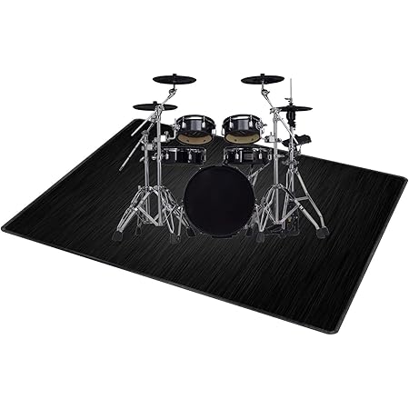 Pull Militaire Col V Noir - Hiver, Style Commando, Acrylique, Pour Travail Ou Loisirs