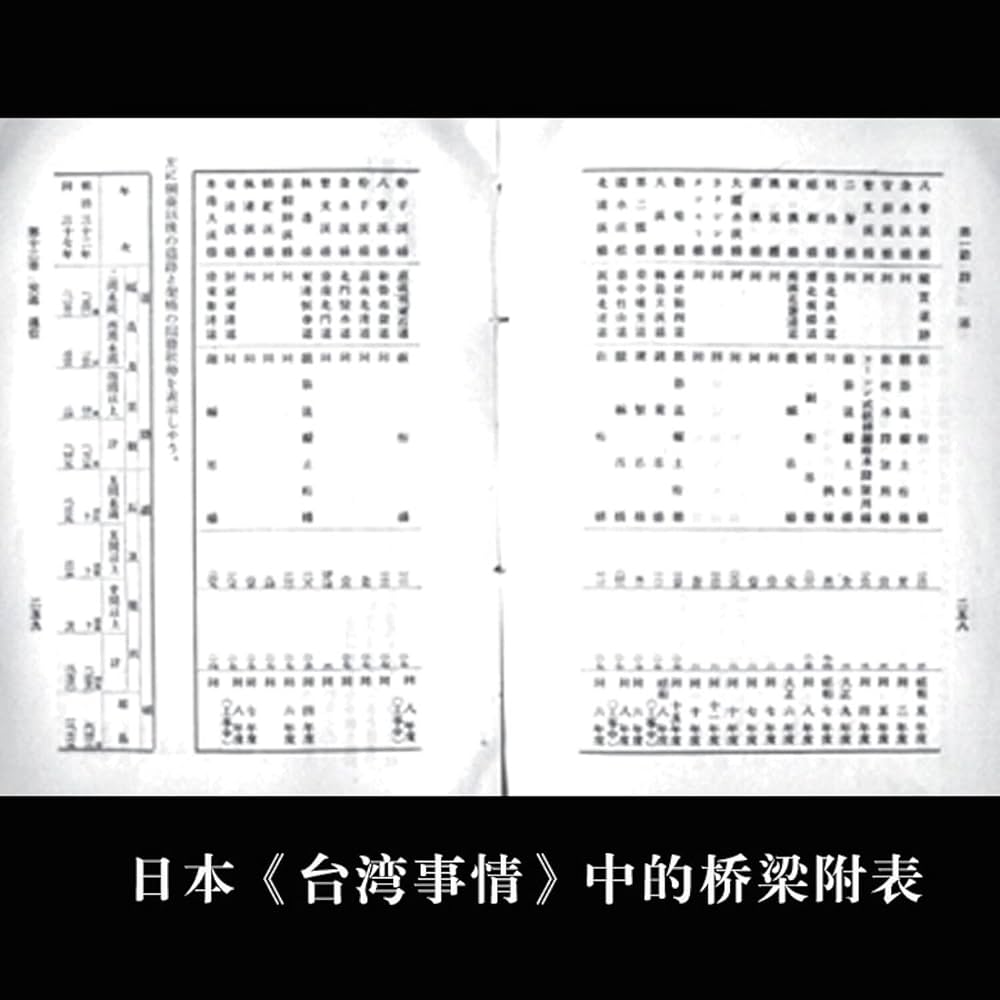 Amazon.com: 侵华日军兵要地志揭秘-100年来日本对中国的战场调查