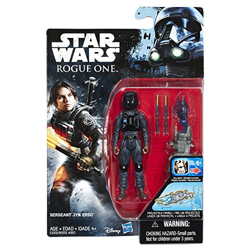 Funko, Toy Imagen adicional