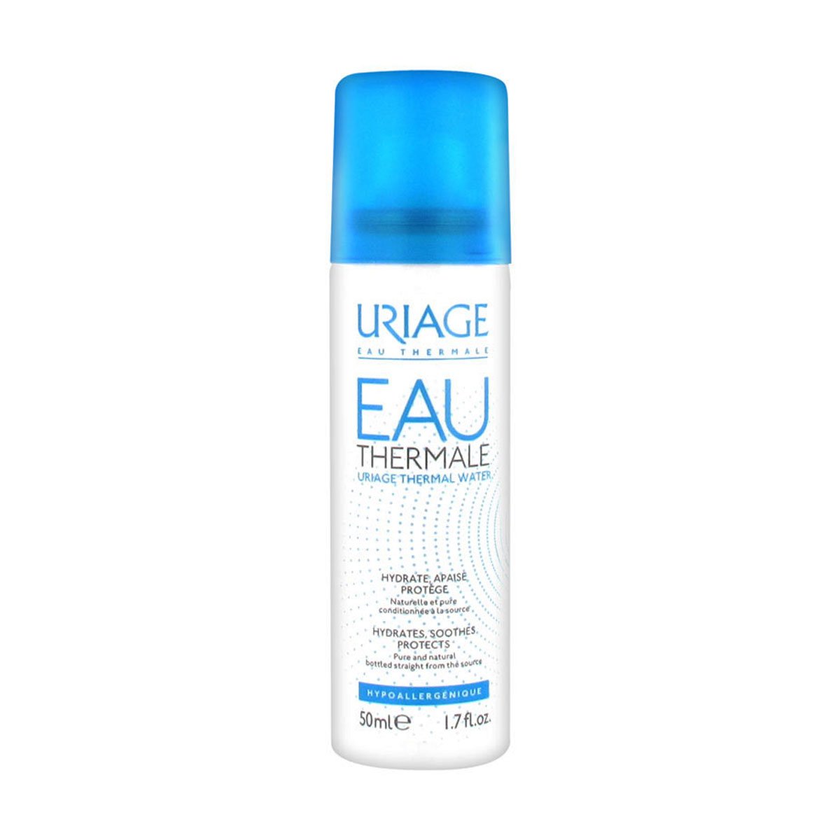 Uriage Thermal Spring Water 50ml