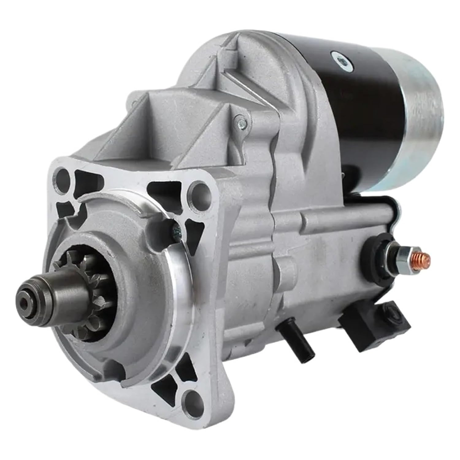 Starter Motor 143-0539 for Engine 3054