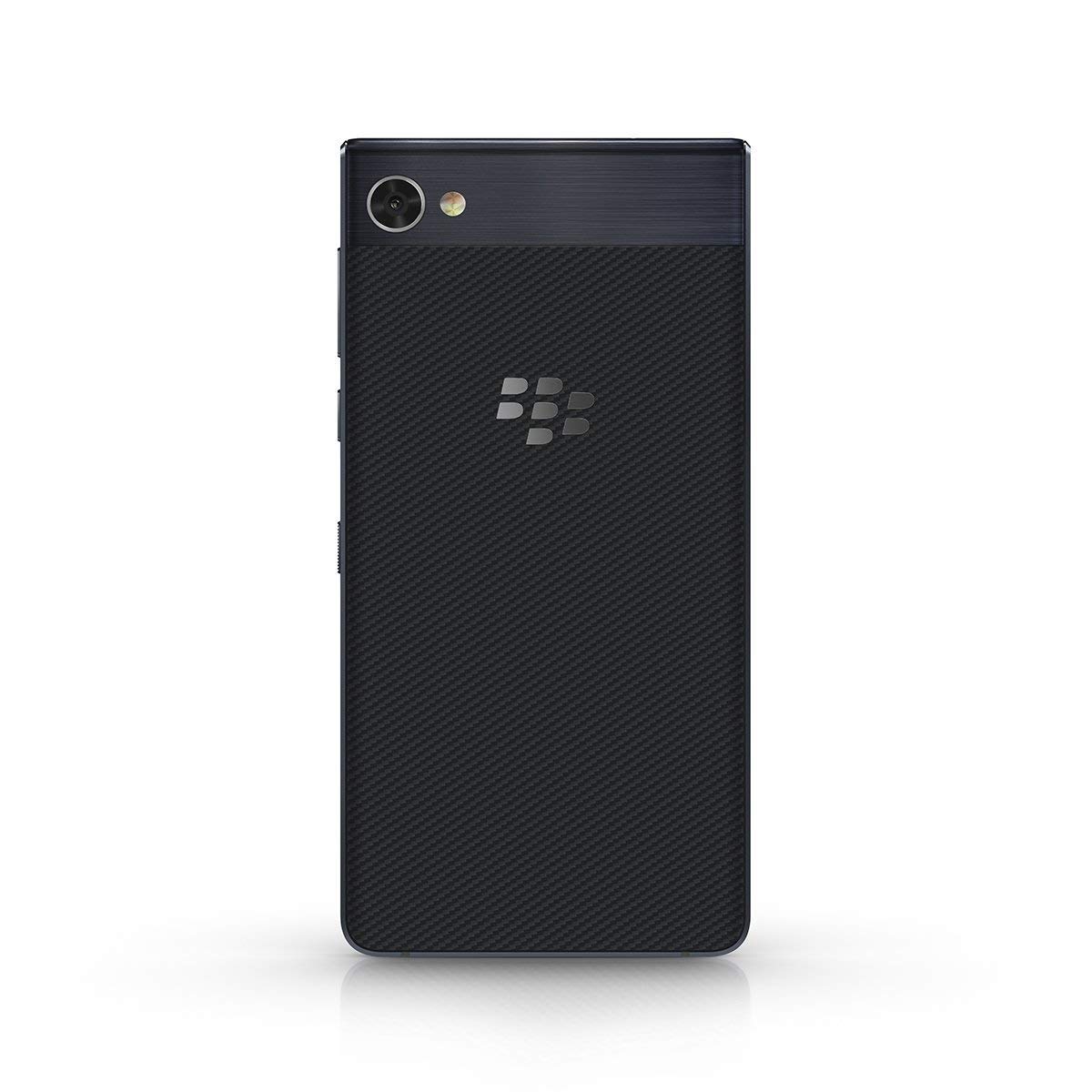 Amazon.com: BlackBerry Motion GSM Unlocked Android Smartphone