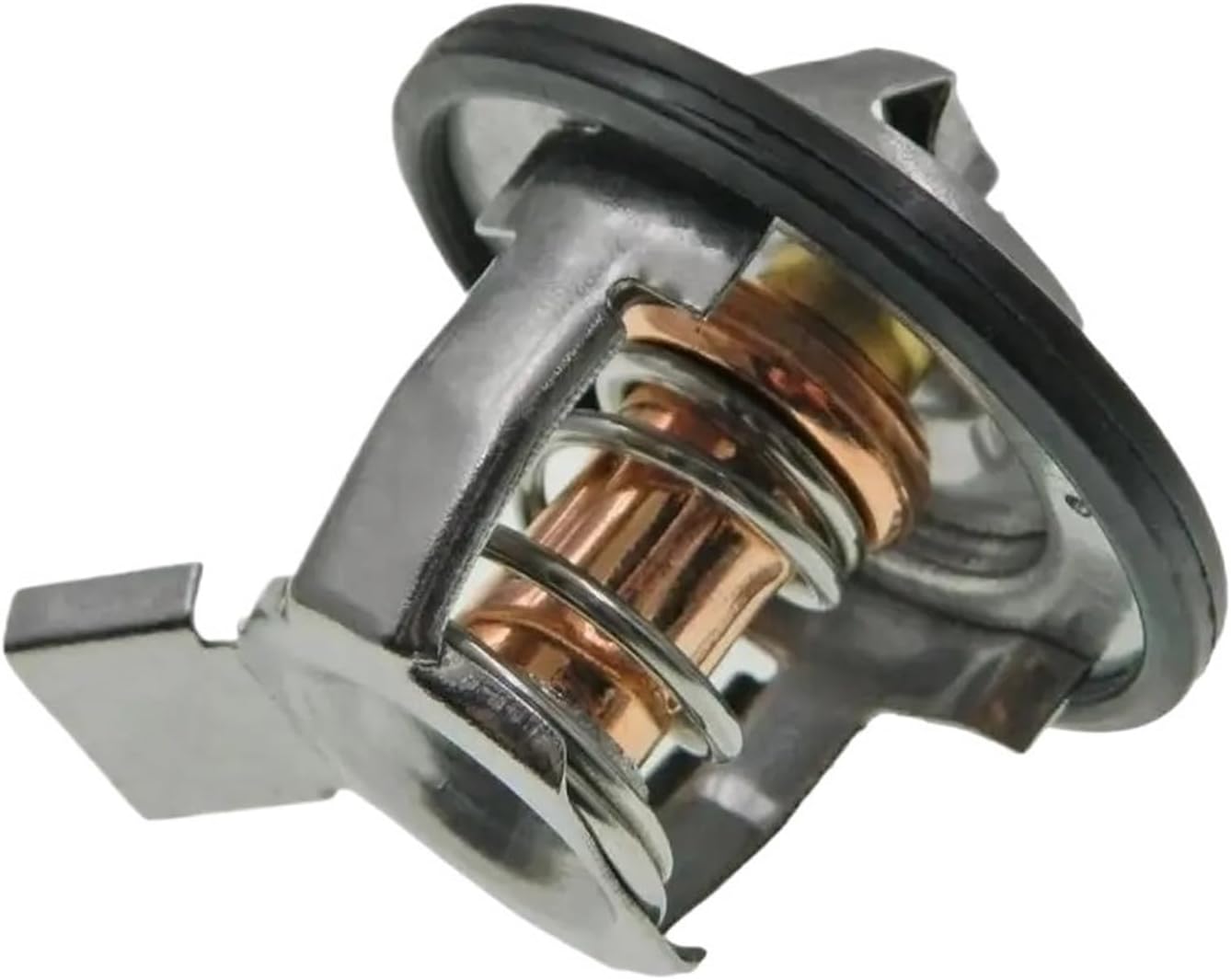 メ*4様 【充電不可】40th Anniversary マジカルディクショナリー 40th