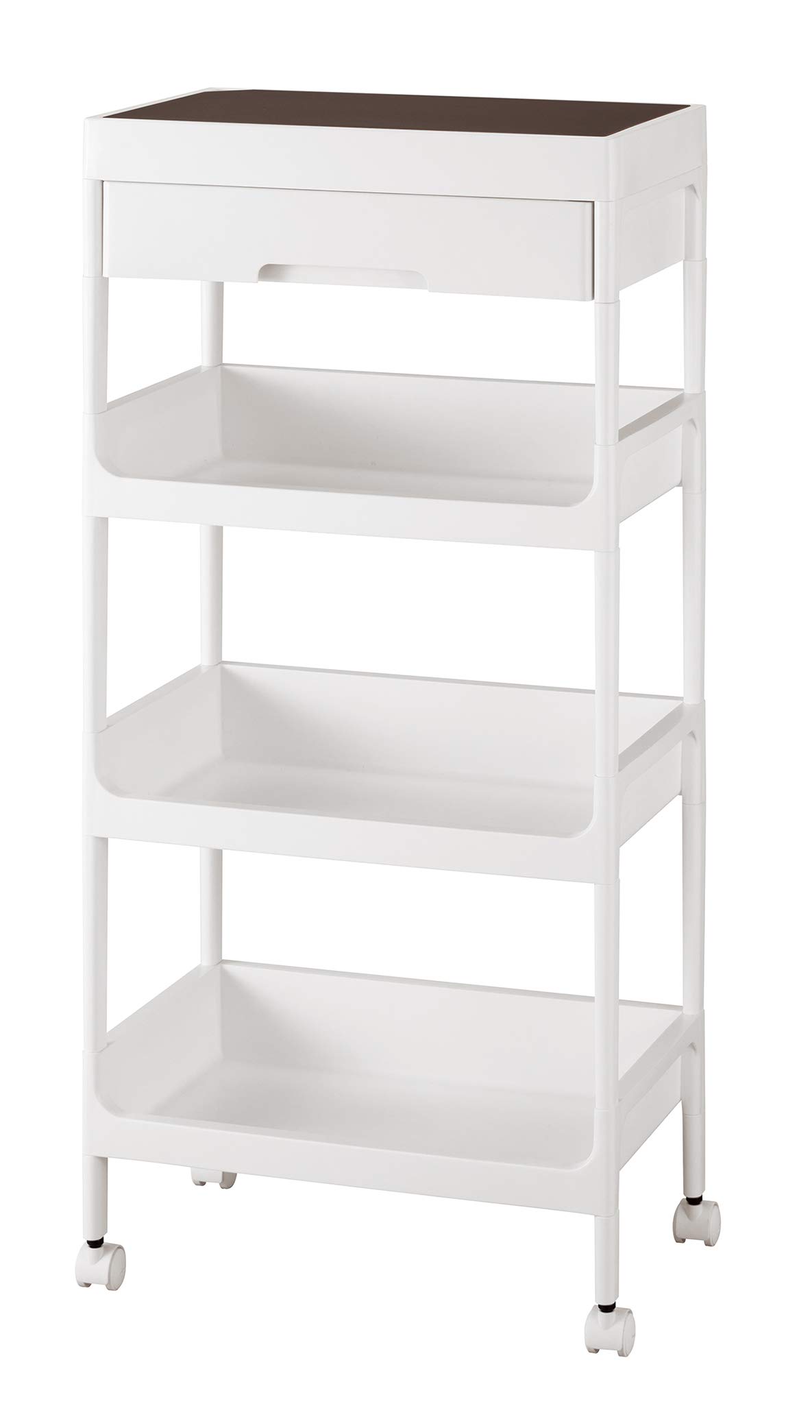 Sage Wagon WT 4 Tier F2615